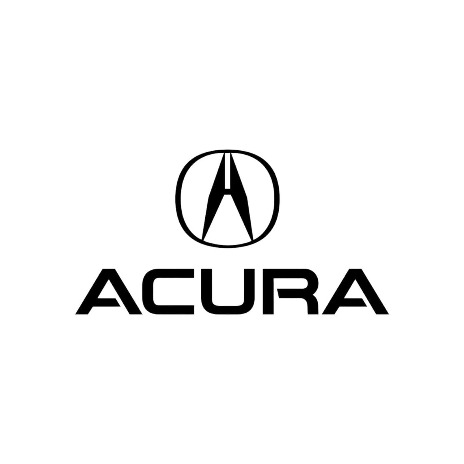 Acura