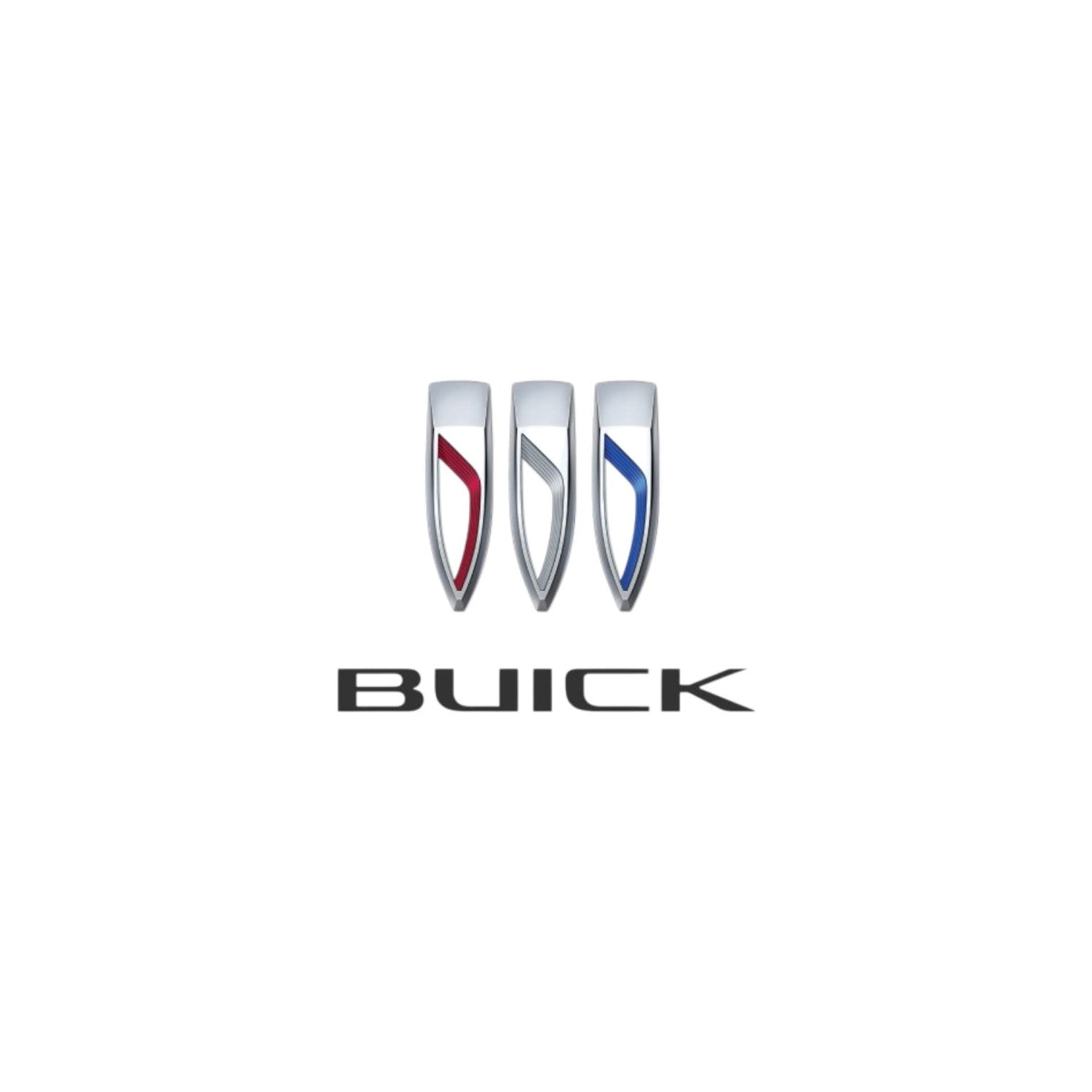 Buick