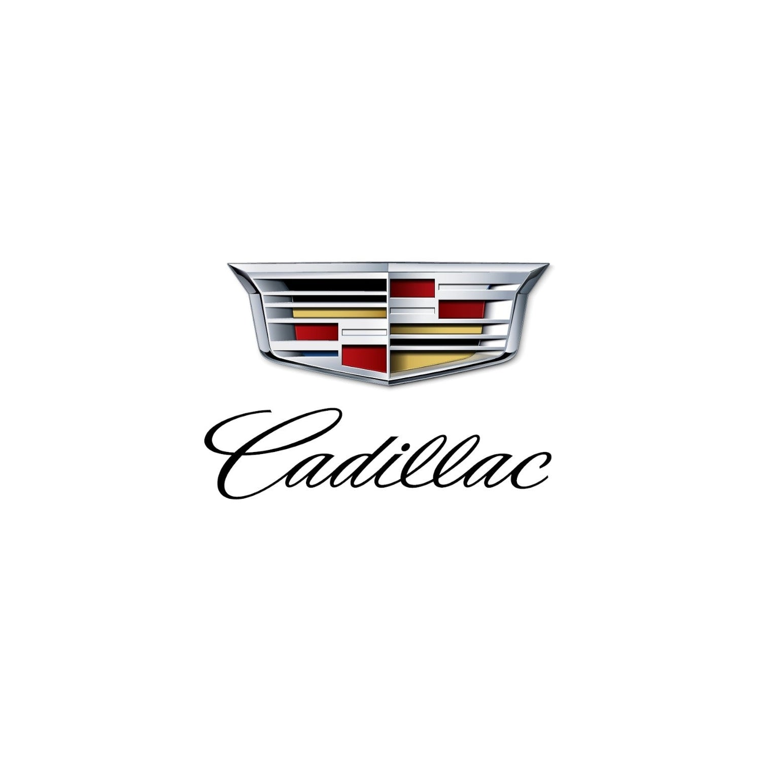 Cadillac