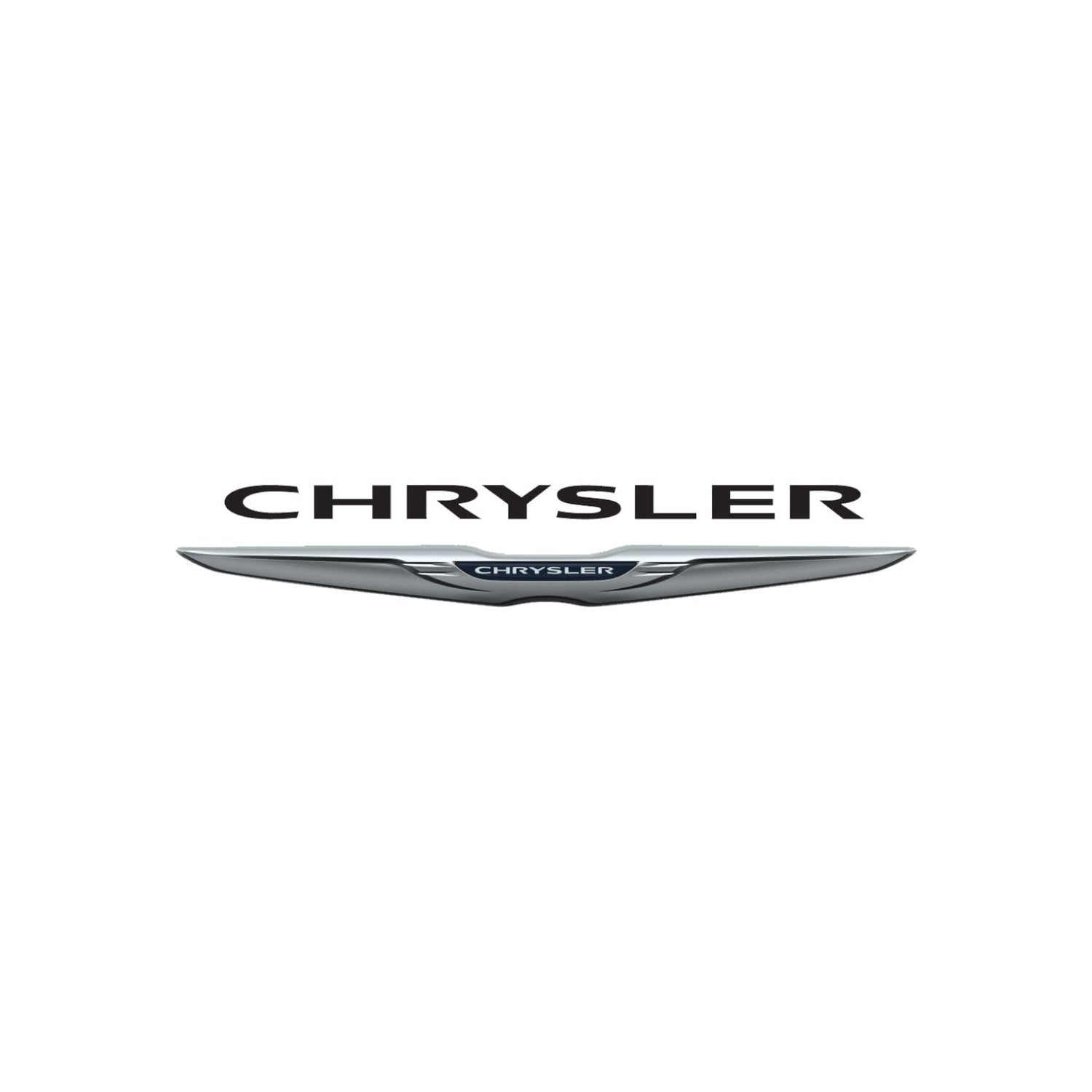 Chrysler