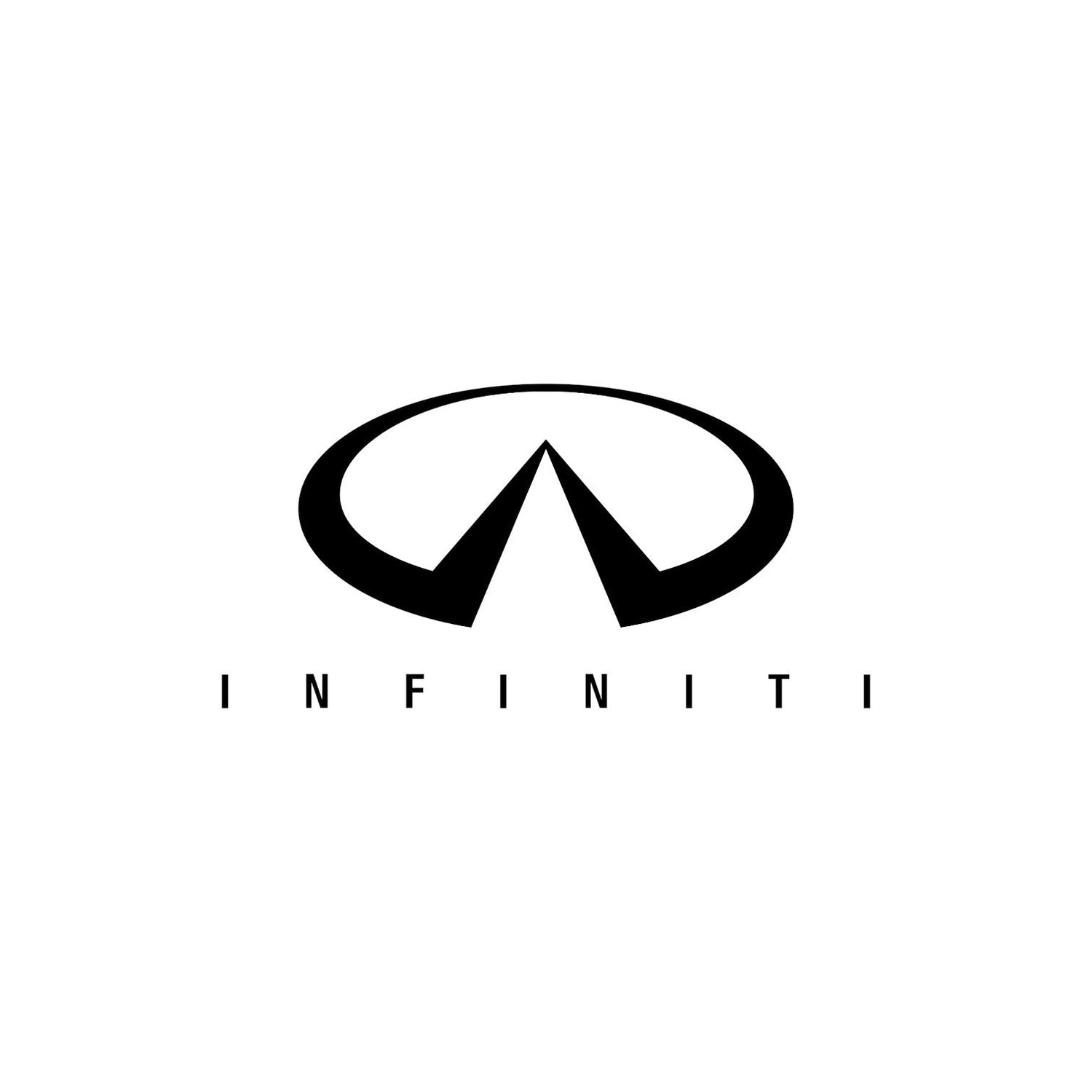 Infiniti