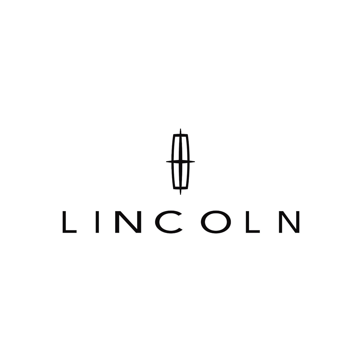 Lincoln