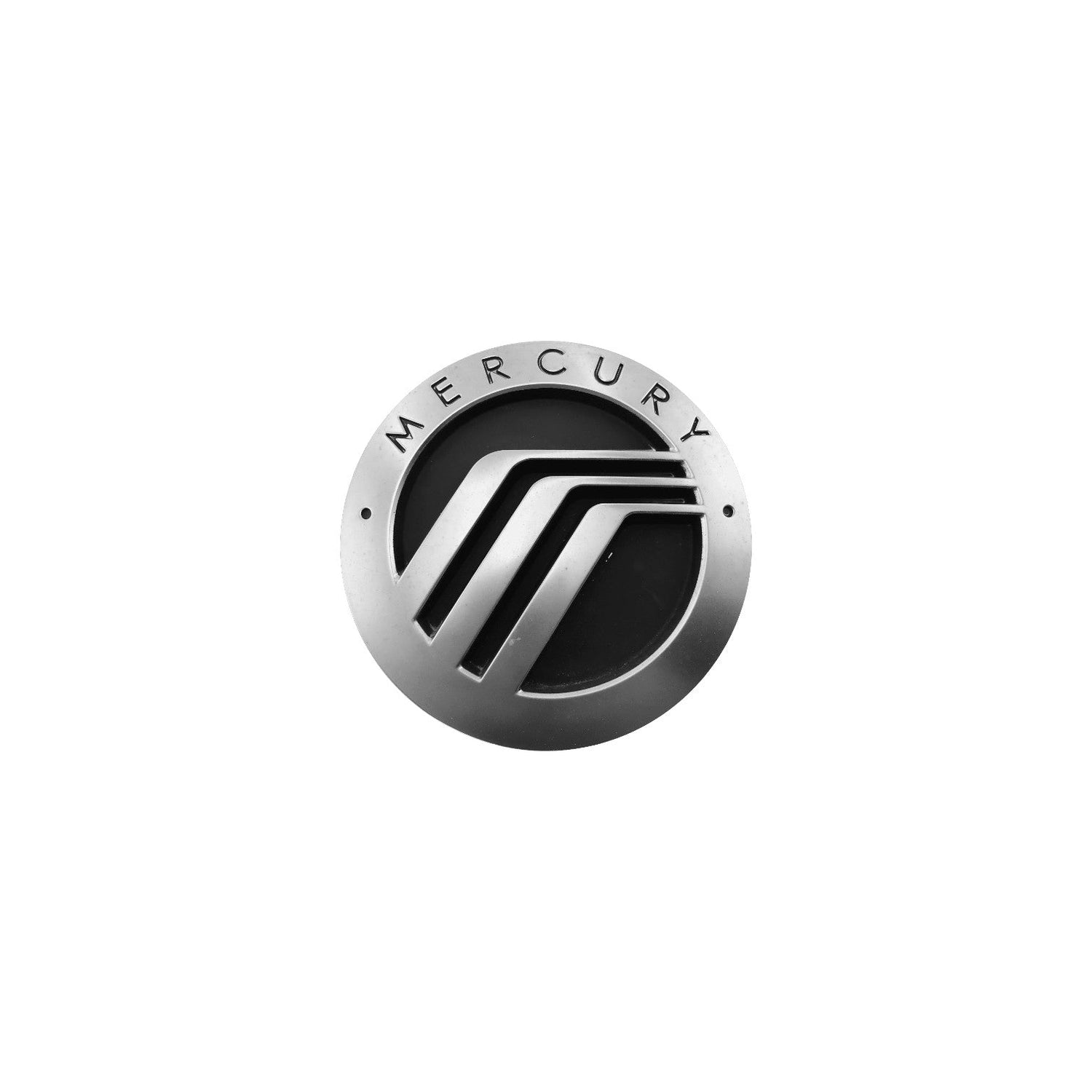 Mercury