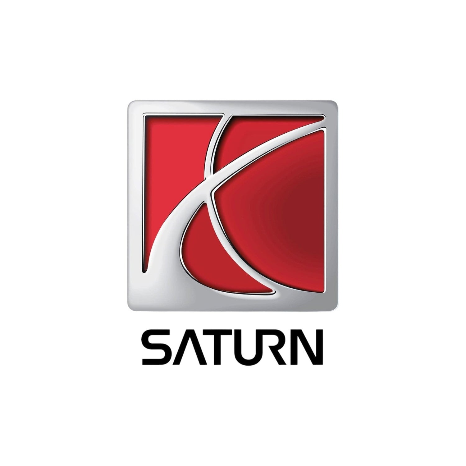 Saturn