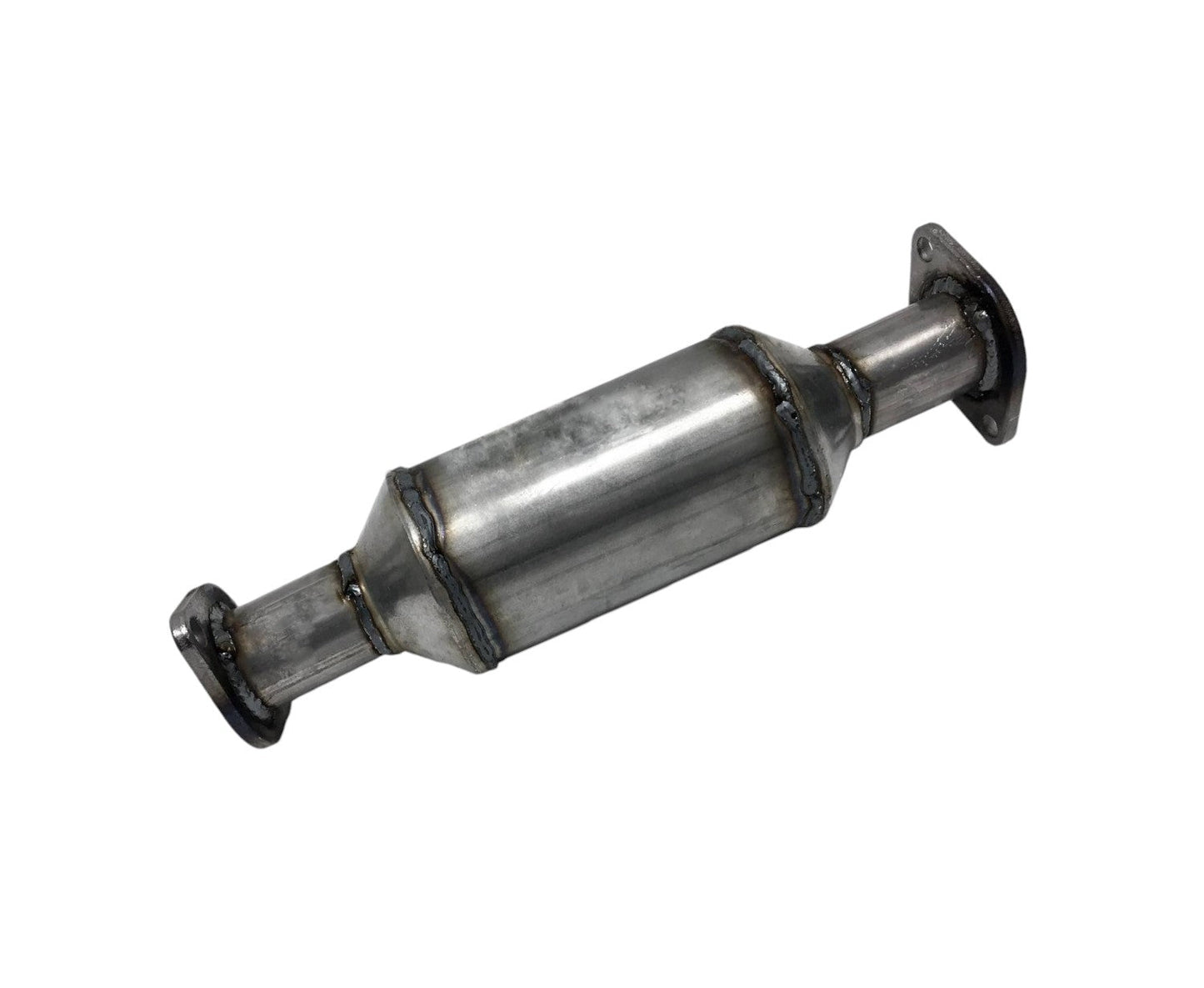 Mitsubishi Lancer 2.0L (2002-2004) V4 Direct Fit Catalytic Converter