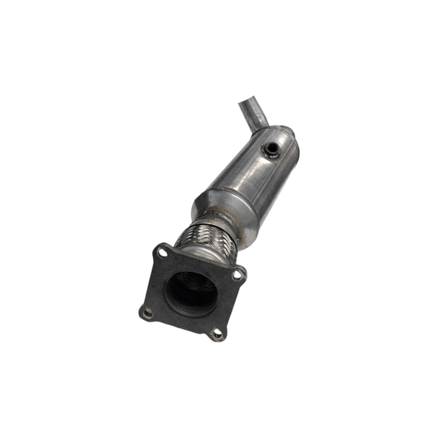 Chrysler Town and country 3.8L (2001-2007) Catalytic Converter with Flex