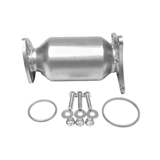 Nissan Maxima 3.5L (2002-2003) Passenger side Catalytic Converter