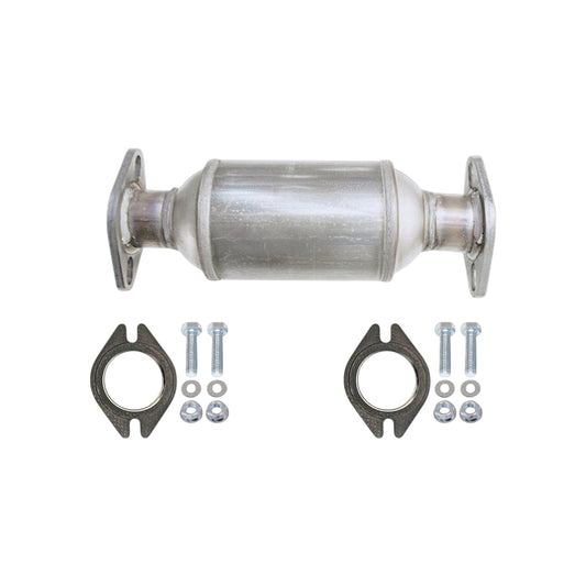 Toyota Corolla 1.8L (1993-1997) Catalytic Converter