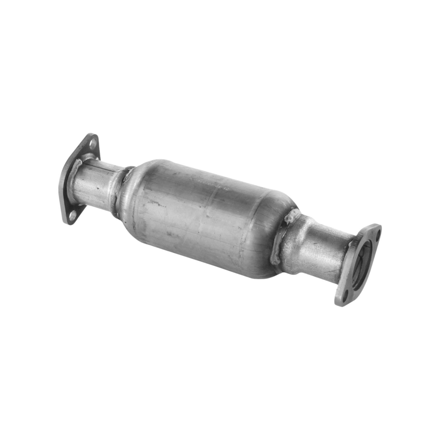 Kia Spectra5 2.0L (2005, 2007) Catalytic Converter