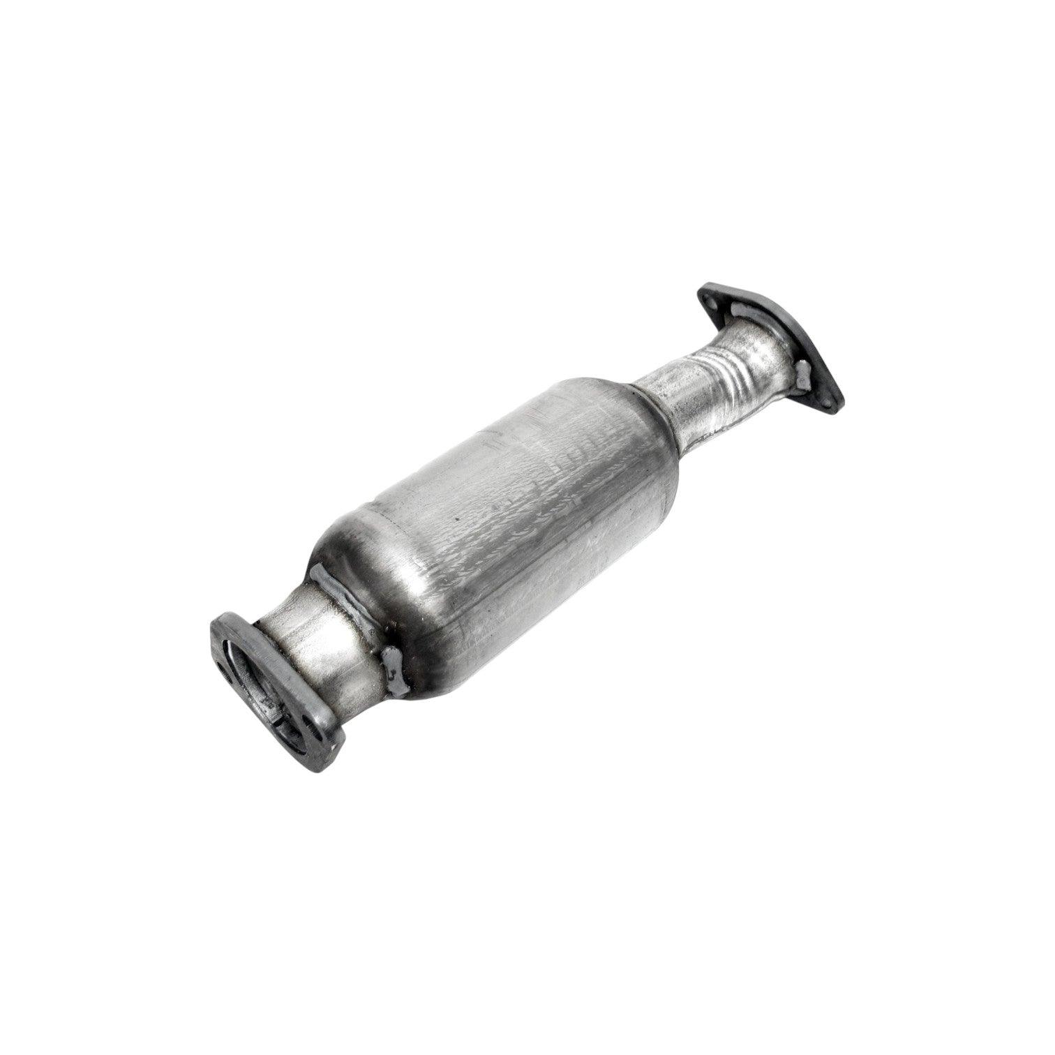KIA Optima 2.4L (2007-2008) Catalytic Converter