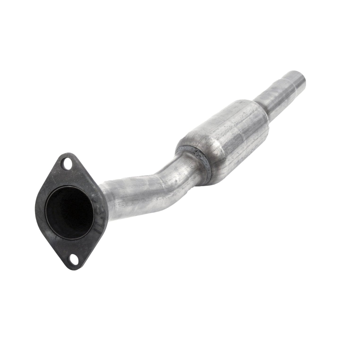 16432 - Toyota RAV4 2.4L (2006-2008) V4 Catalytic Converter