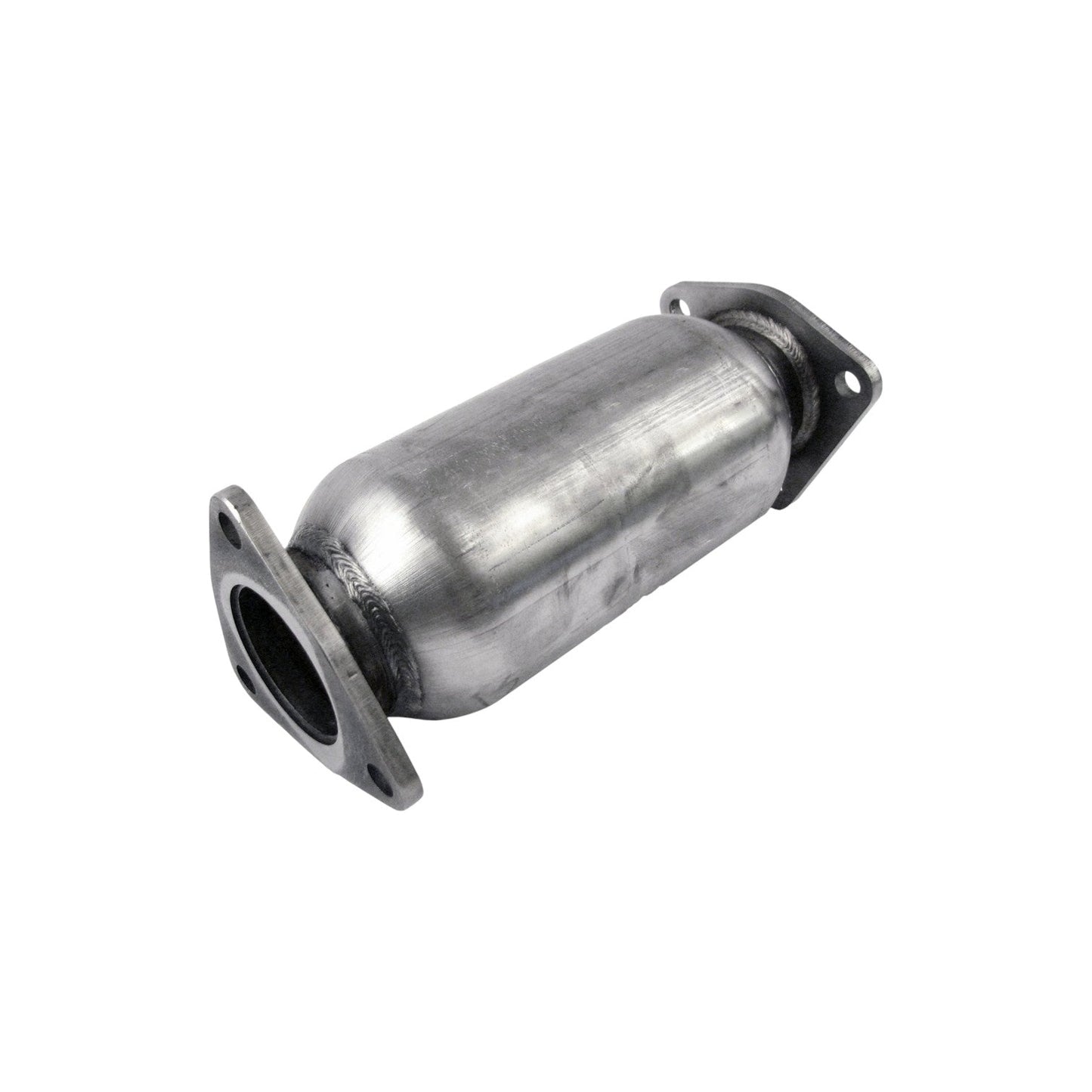 Honda Accord 3.5L (2008-2012) V6 Rear Catalytic Converter