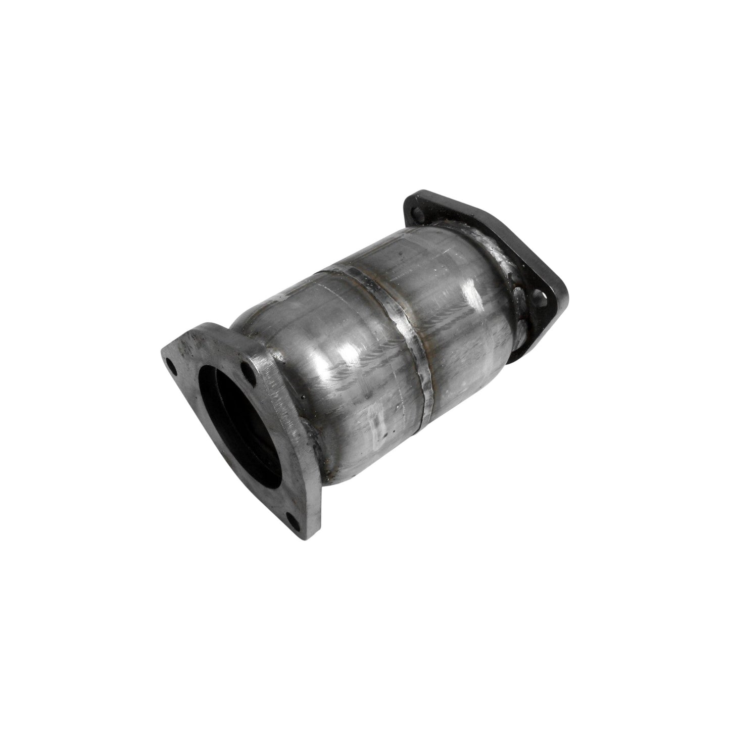 Chevrolet Aveo5 1.6L (2007-2008) V4 Catalytic Converter