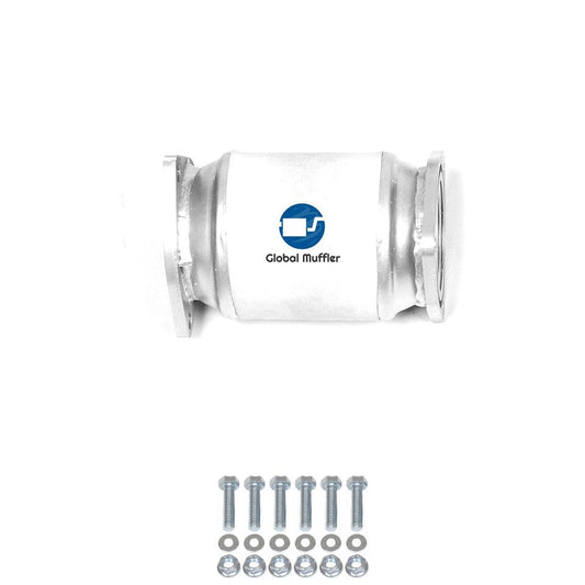 Suzuki Forenza 2.0L 2004-2008 Catalytic Converter