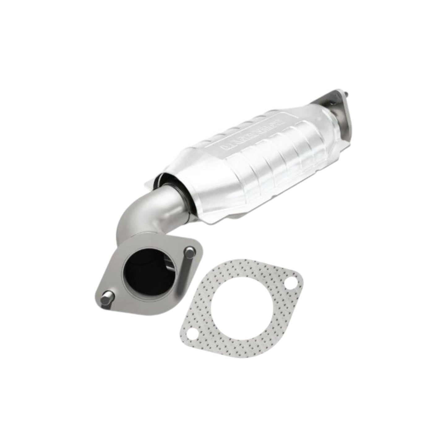 Cadillac STS 3.6L V6 (2008-2011) Passenger Side Catalytic Converter
