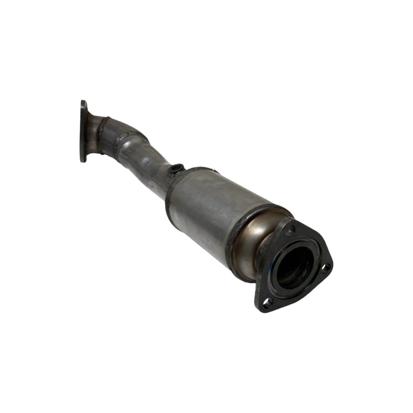 Honda CR-V 2.4L (2012-2014) Catalytic Converter