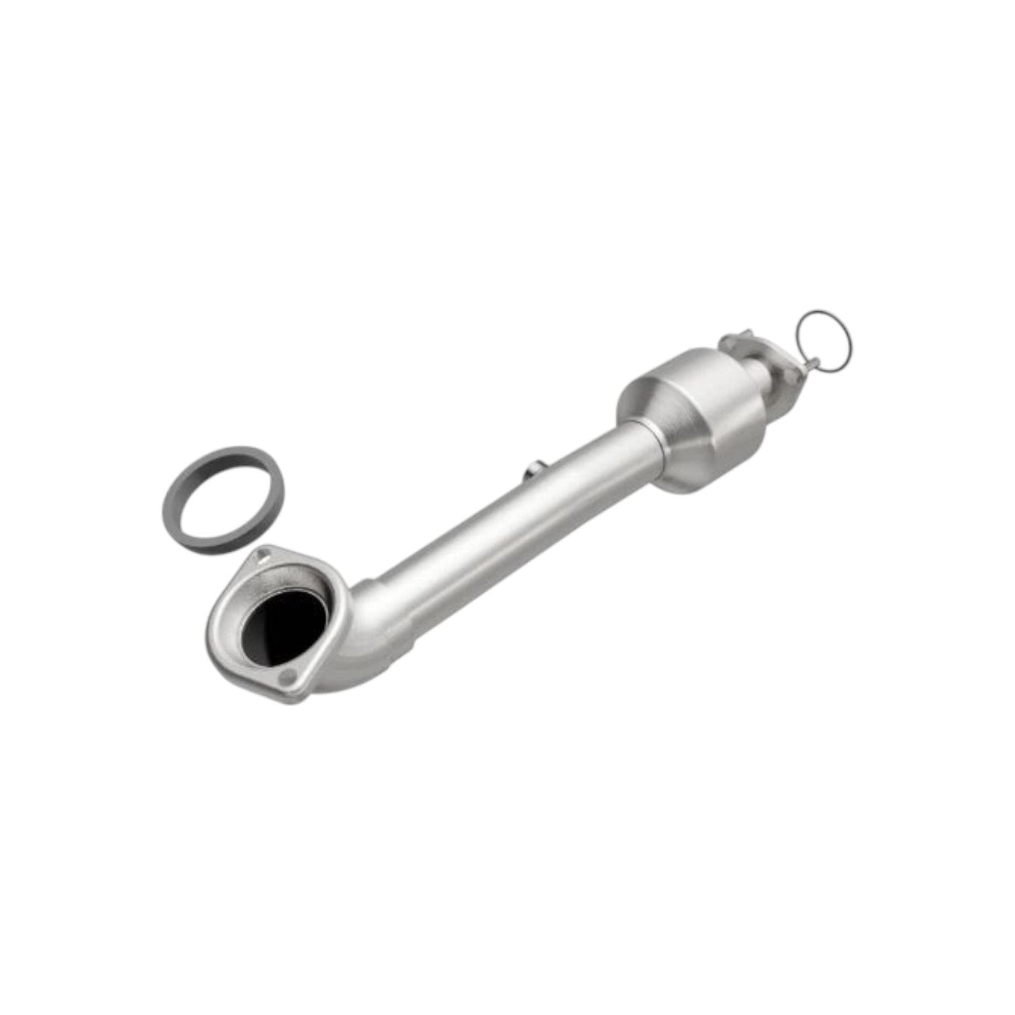 Honda CR-V 2.4L (2012-2014) Catalytic Converter