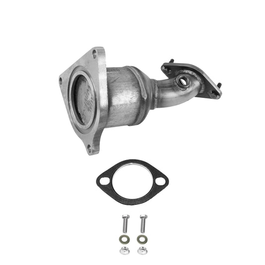 Mazda Tribute 3.0L 2009-2011 Catalytic Converter
