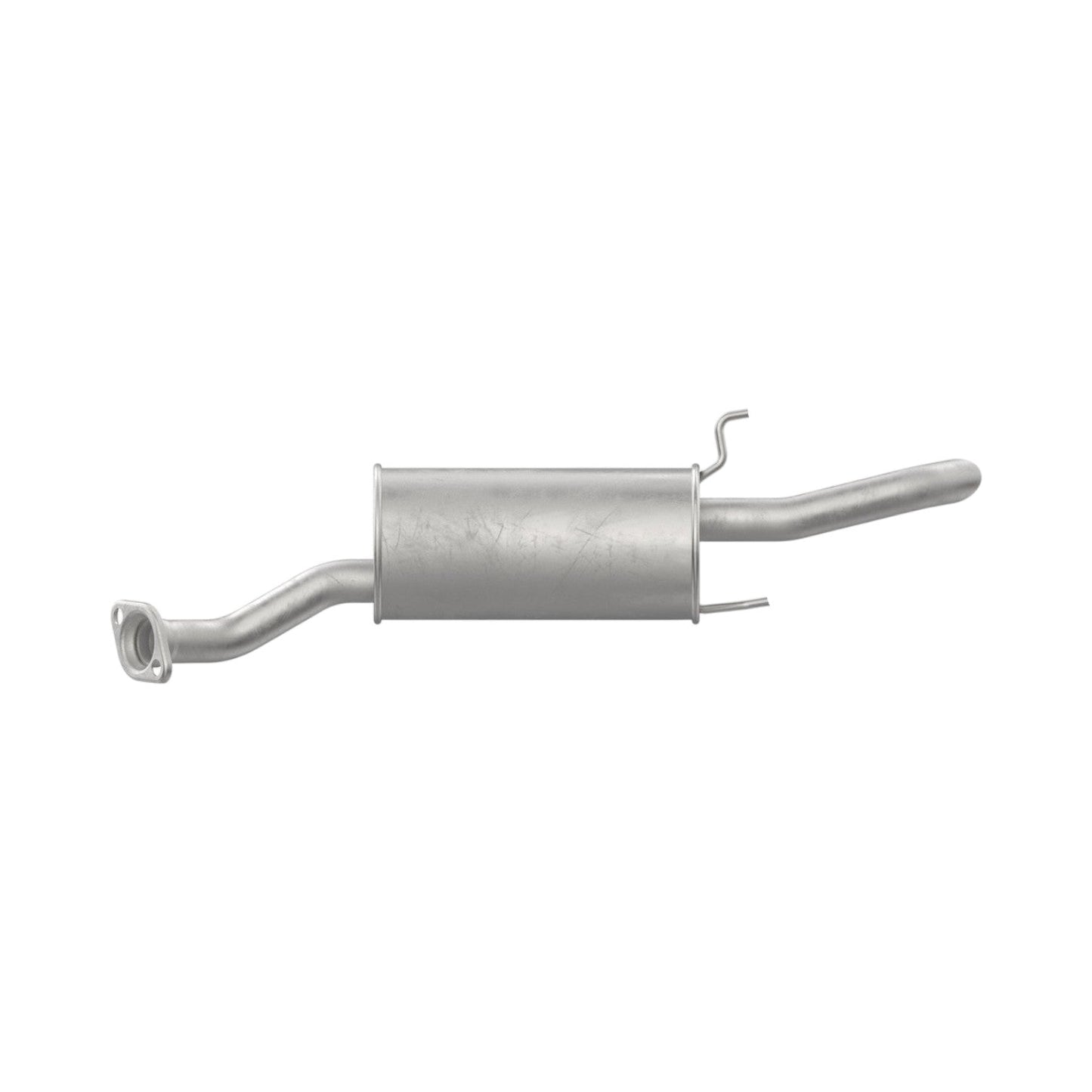 Honda Insight 1.3L (2010-2014) Hybrid Muffler