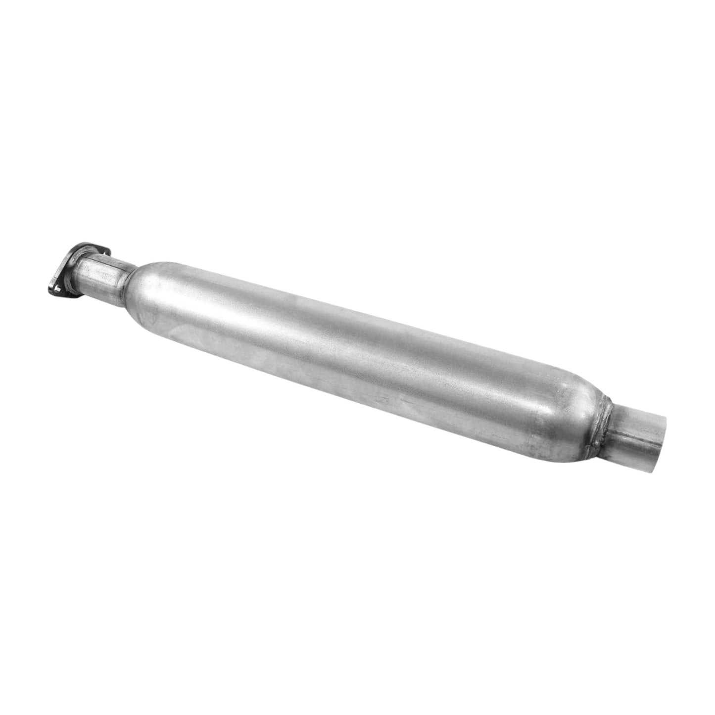 Chevrolet Malibu 2.4L (2013-2014) Resonator Pipe