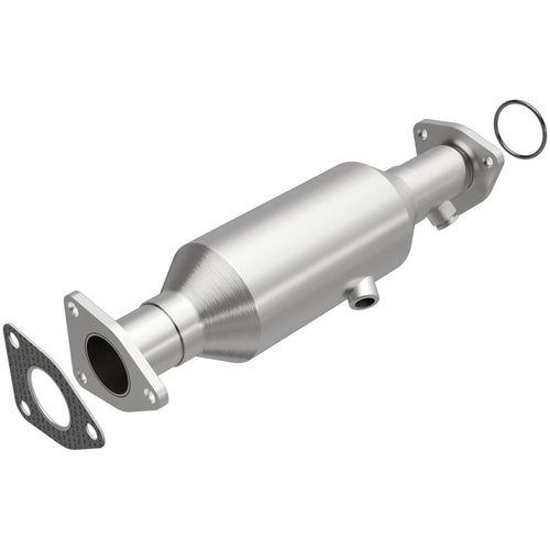 Acura CL 3.2L (2001-2003) Catalytic Converter