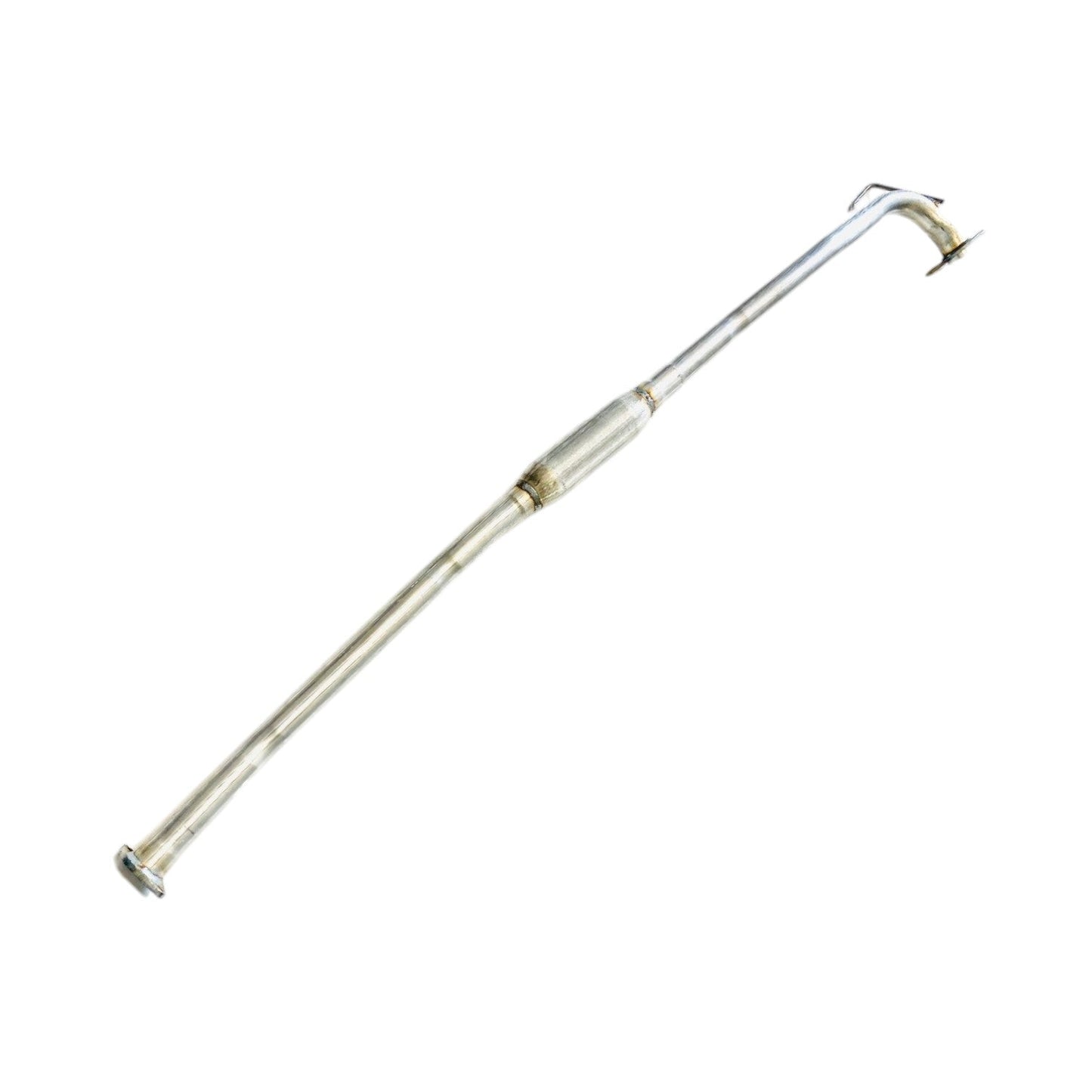 Nissan X-Trail 2.5L (2005 & 2006) V4 Resonator Pipe