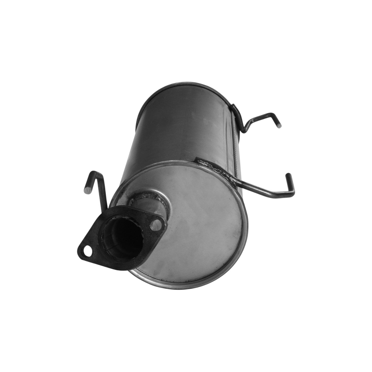 Nissan Juke 1.6L (2011-2016) V4 FWD Muffler