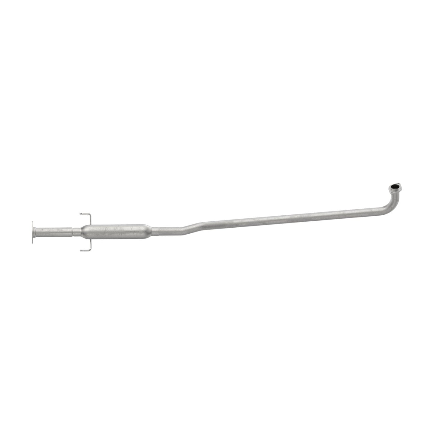 Toyota Solara 2.4L (2004-2008) V6 Resonator Pipe