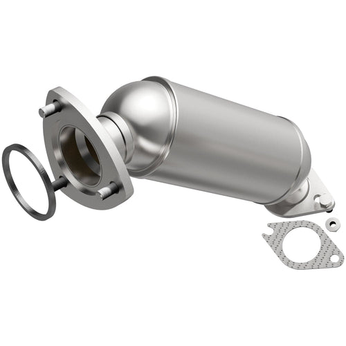 Buick Enclave 3.6L V6 (2008-2017) Passenger side Catalytic Converter