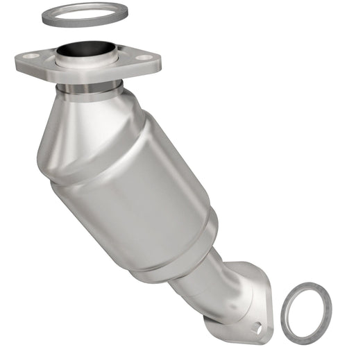 Lexus RX300 3.0L (1999- 2003) Front Catalytic Converter