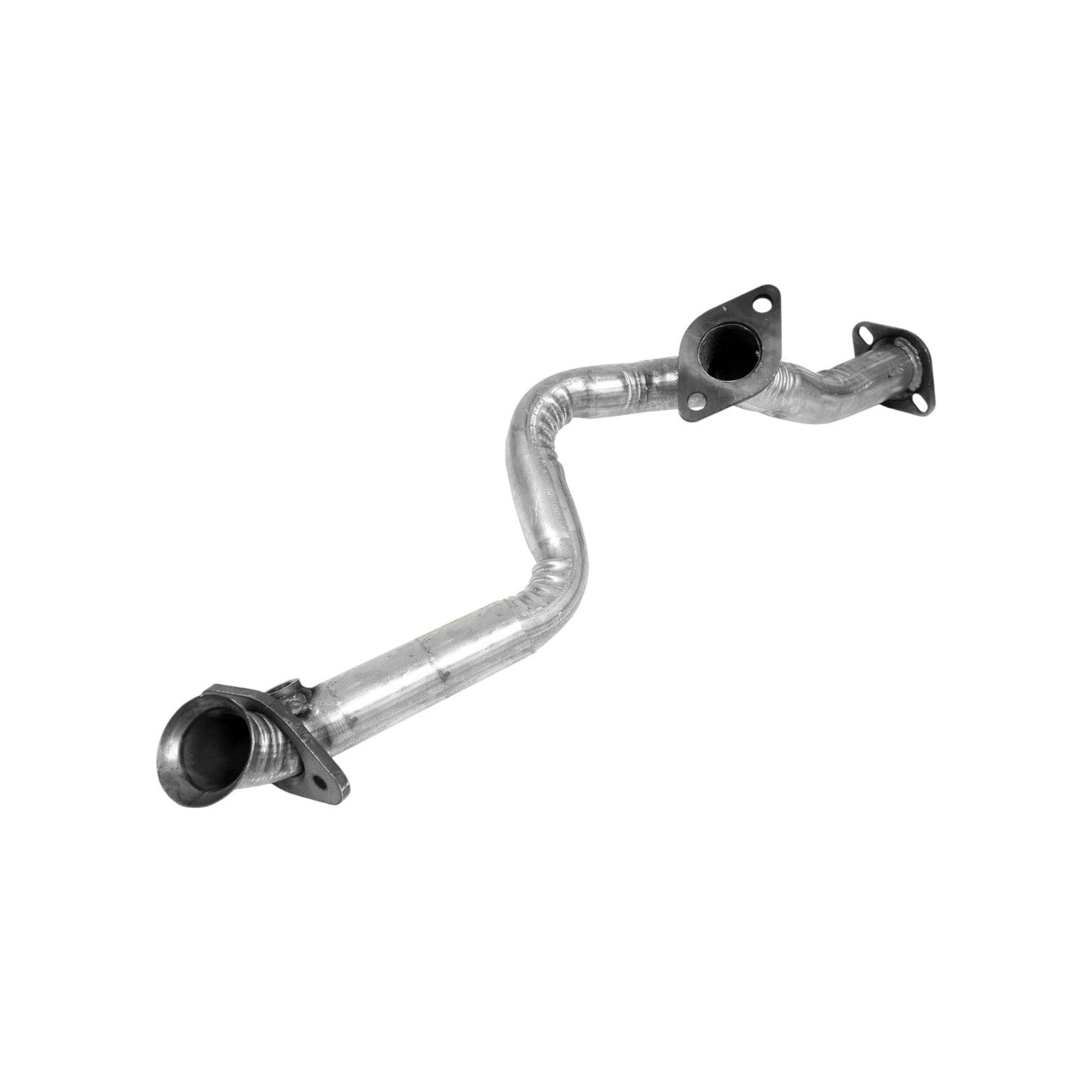 Mercury Mariner 3.0L (2009-2010) V6 Exhaust Y-Pipe