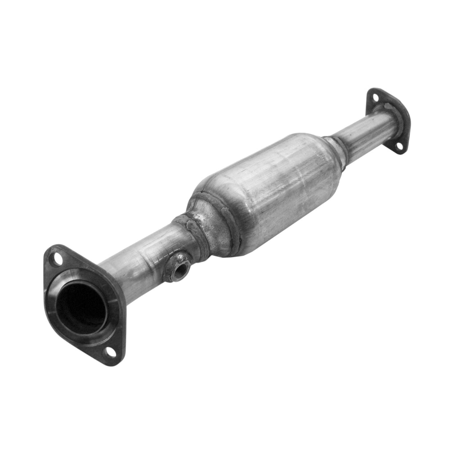 52451 - Toyota Tacoma 4.0L (2005-2015) V6 Passenger Side (Right Side) Catalytic Converter