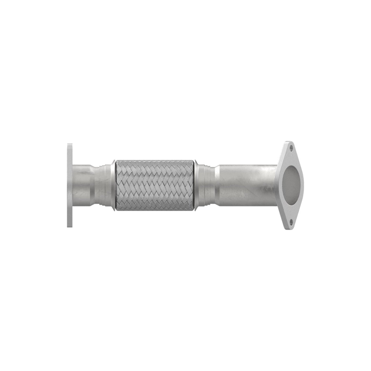 Ford Focus 2.3L (2003-2004) Flex Pipe (Automatic Transmission)