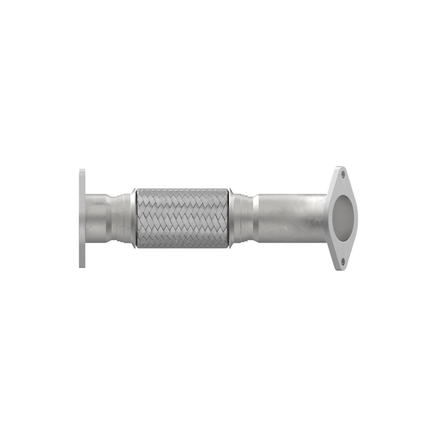 Ford Focus 2.0L (2005-2009) Flex Pipe (Automatic Transmission)