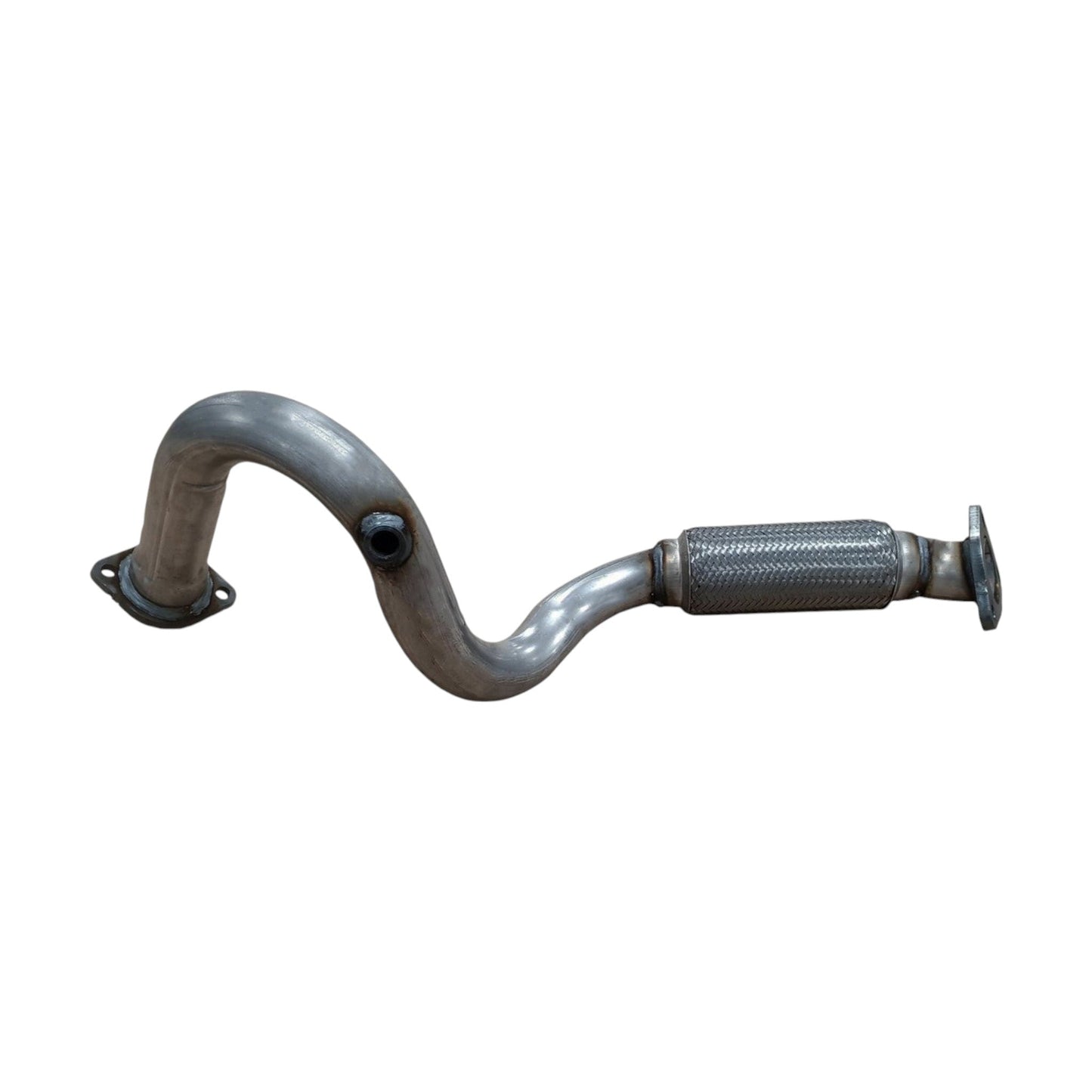 Chevrolet Trax 1.4L (2015-2019) V4 Flex Pipe