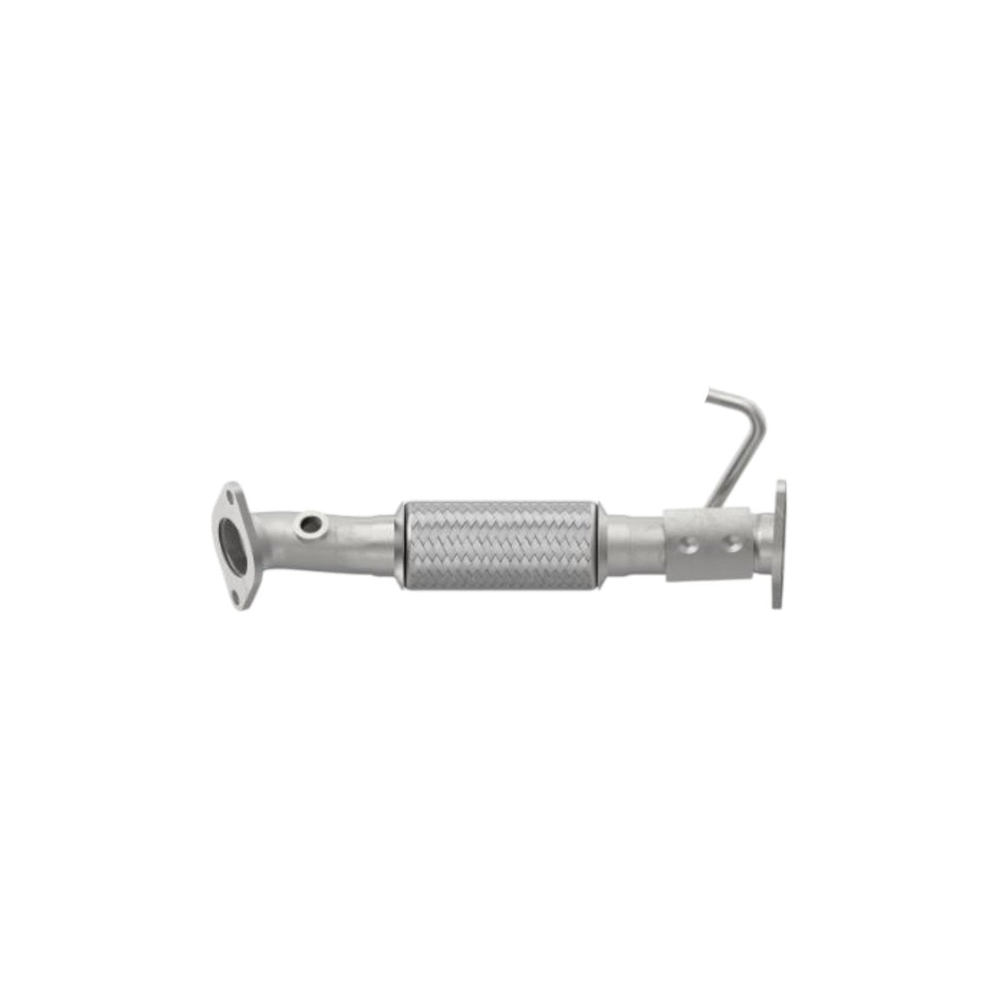 Hyundai Tucson 2.4L (2010-2013) Front Flex Pipe