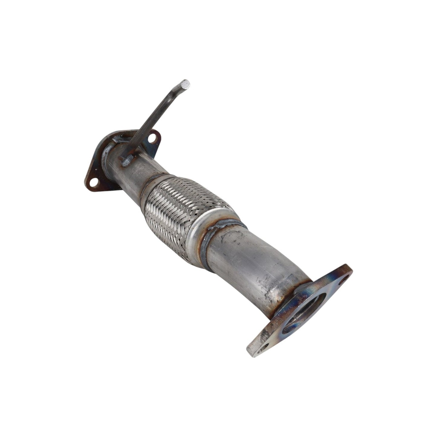 Hyundai Tucson 2.4L (2010-2013) Front Flex Pipe