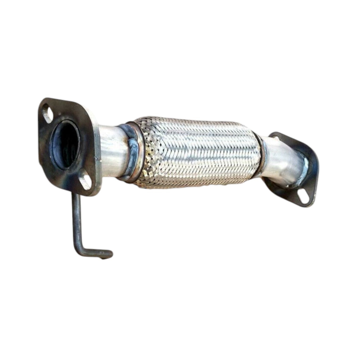 KIA Sorento 2.4L (2014 & 2015) Front Pipe