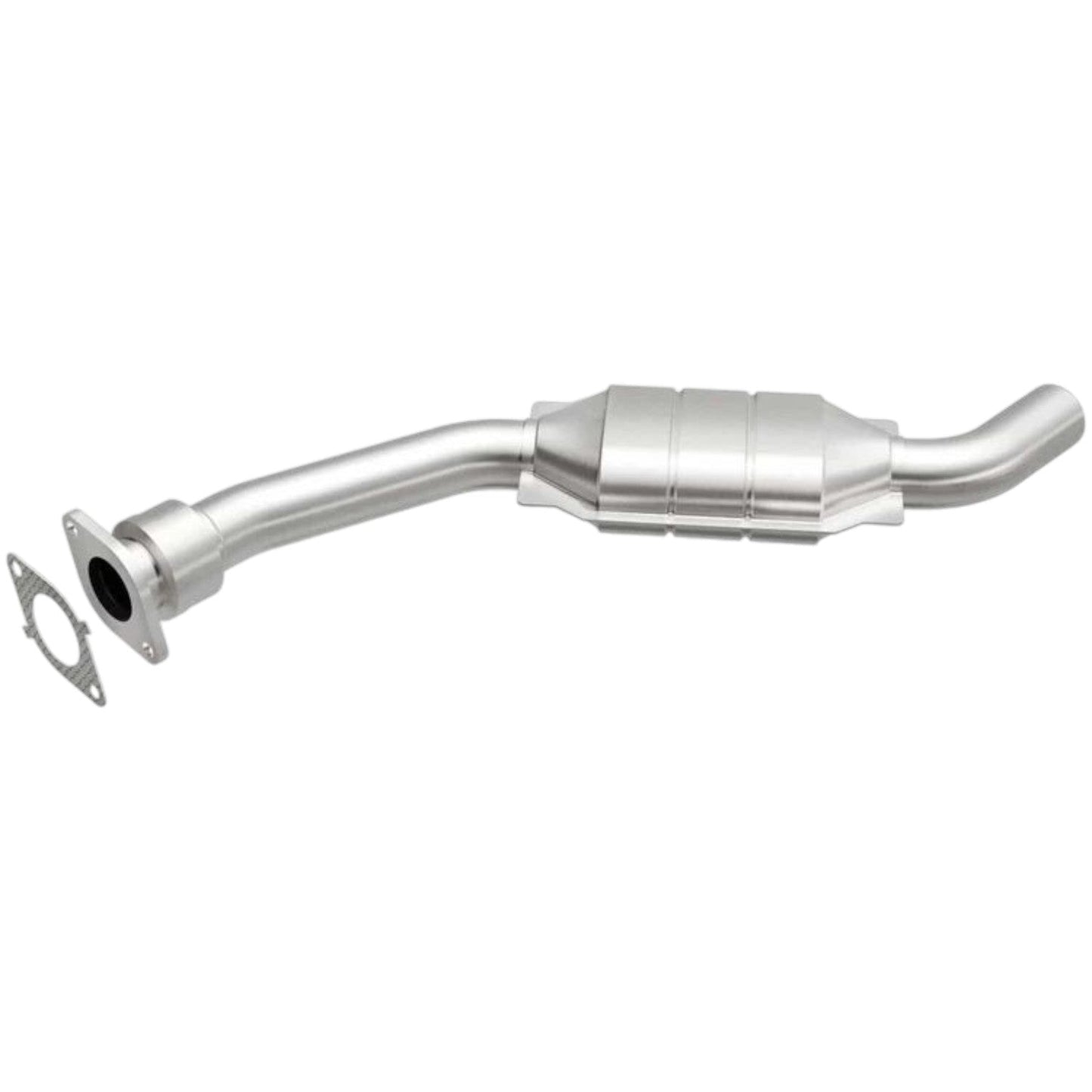 Mercury Sable 3.0L (2000-2005) Rear Catalytic Converter