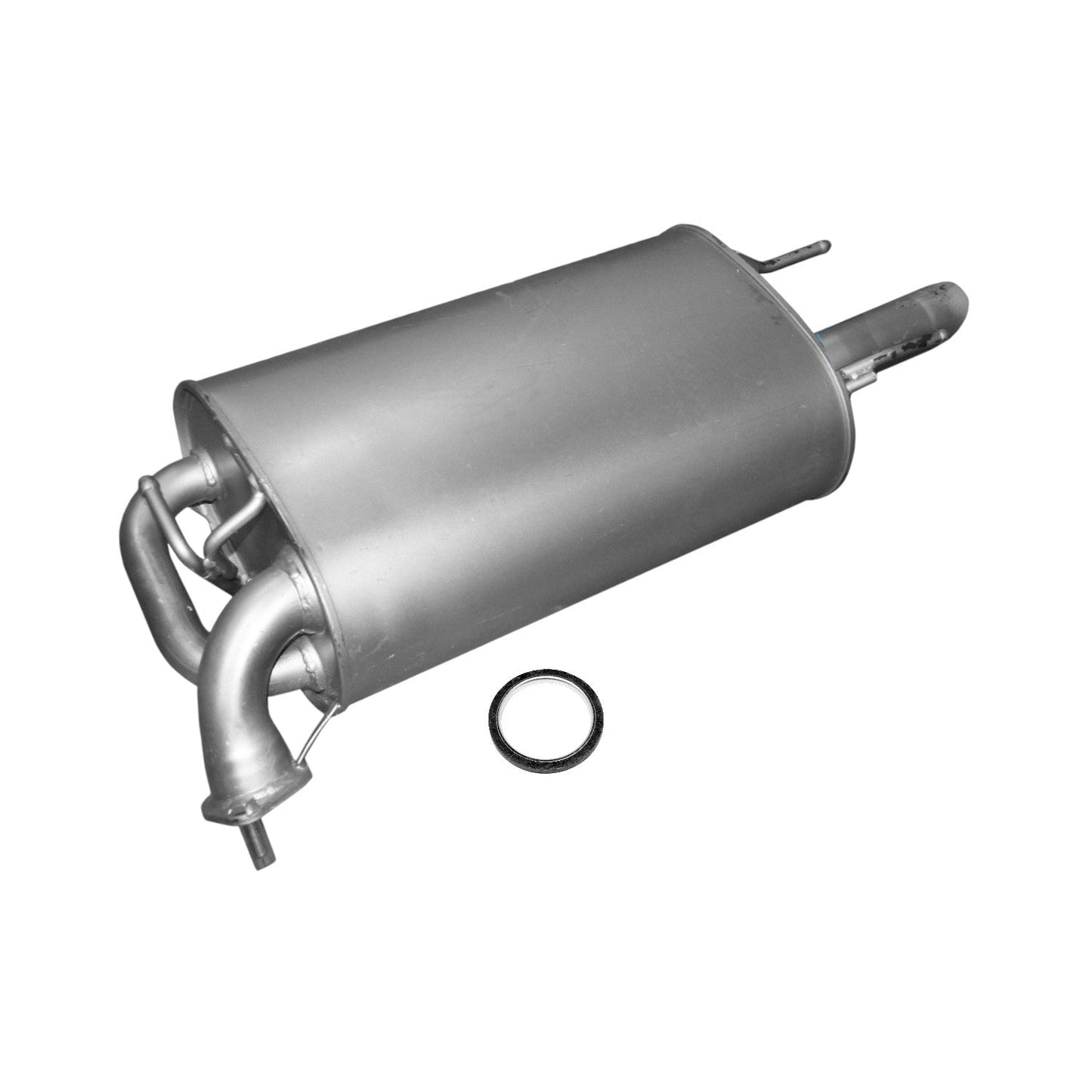 53377 - Lexus ES300 3.0L (2002-2003) & Toyota Camry 3.0L (2002 - 2006) Muffler