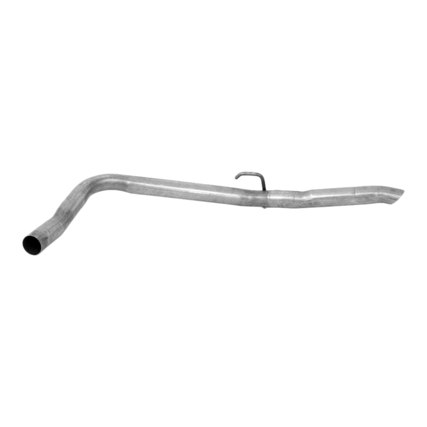 Toyota Sienna 3.3L (2004-2006) V6 & Toyota Sienna 3.5L (2007-2010) V6 FWD Tail Pipe