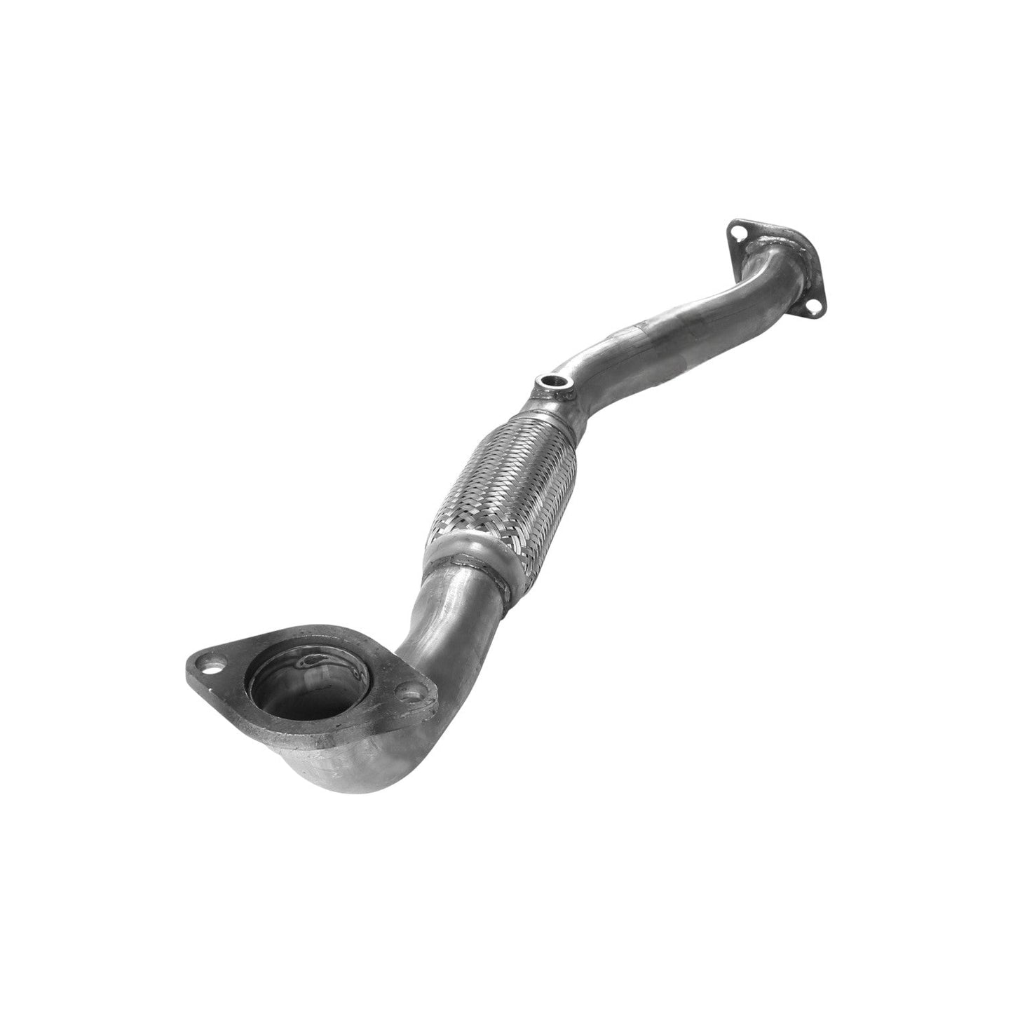 Kia Spectra 2.0L (2004-2008) Front Flex Pipe