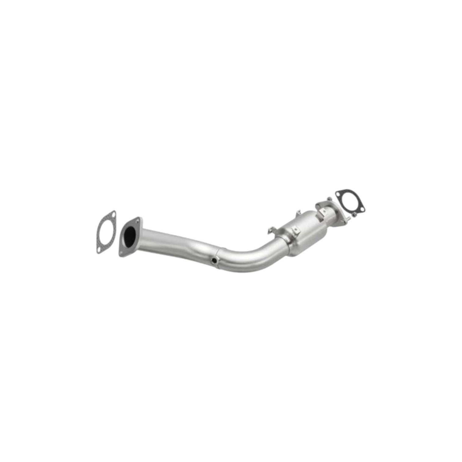 53827 - Nissan Rogue 2.5L (2008-2016) Catalytic Converter