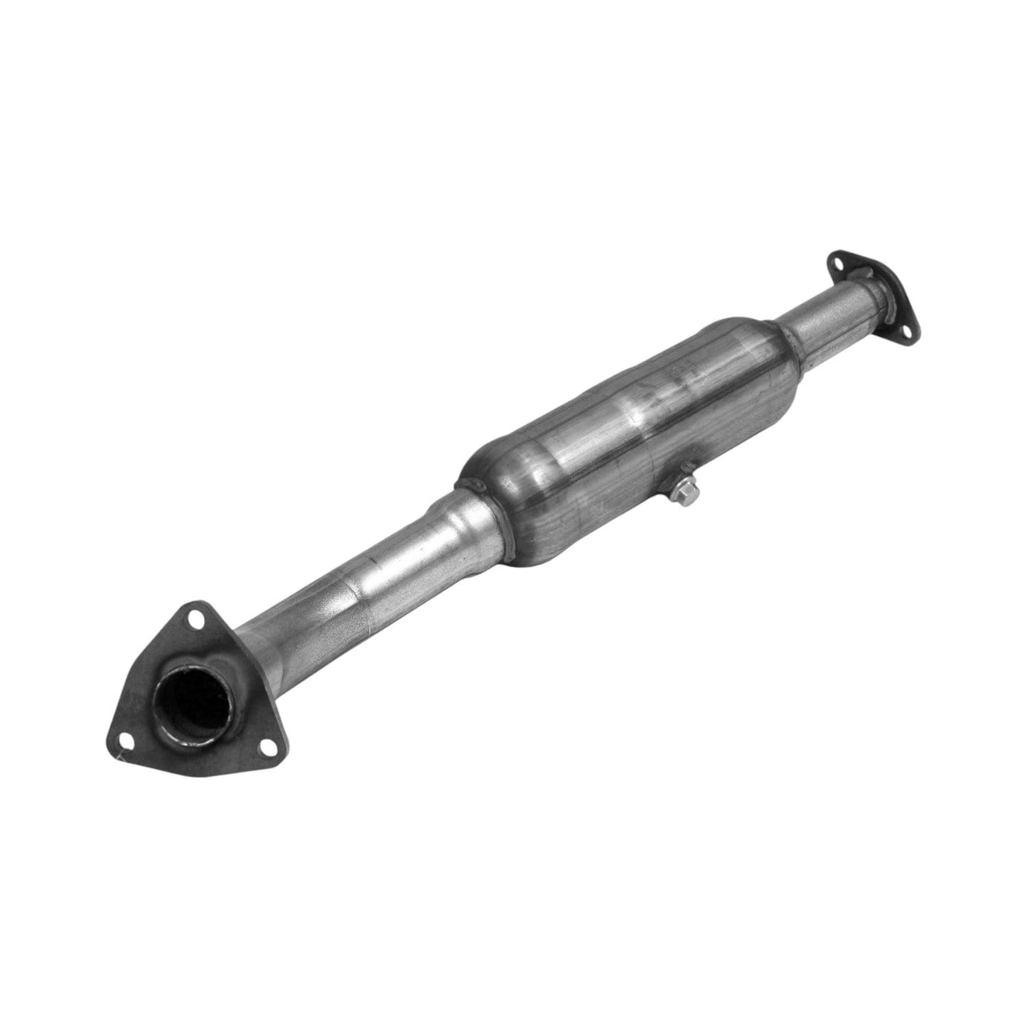 Toyota Tundra 4.7L (2003 & 2004) V8 Passenger Side Catalytic Converter