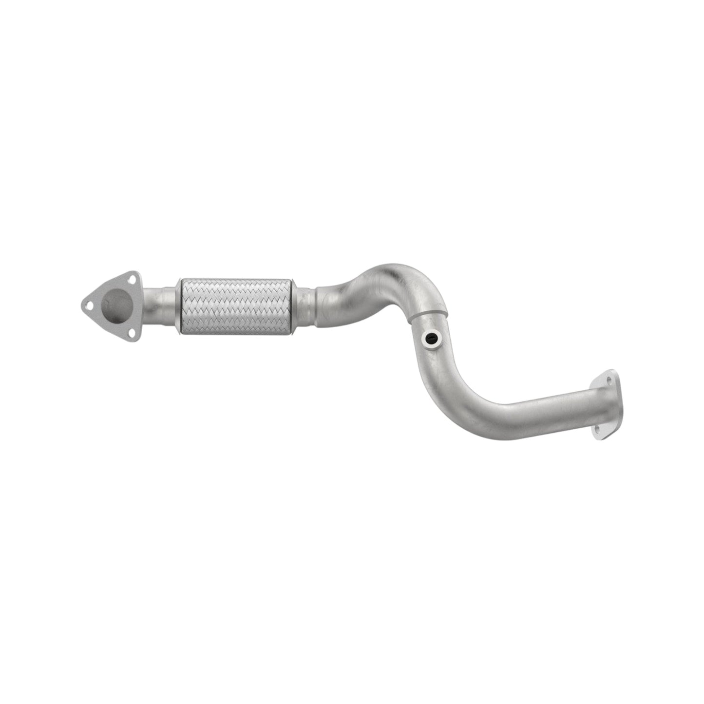 Chevrolet Sonic 1.8L (2012-2016) Flex Pipe