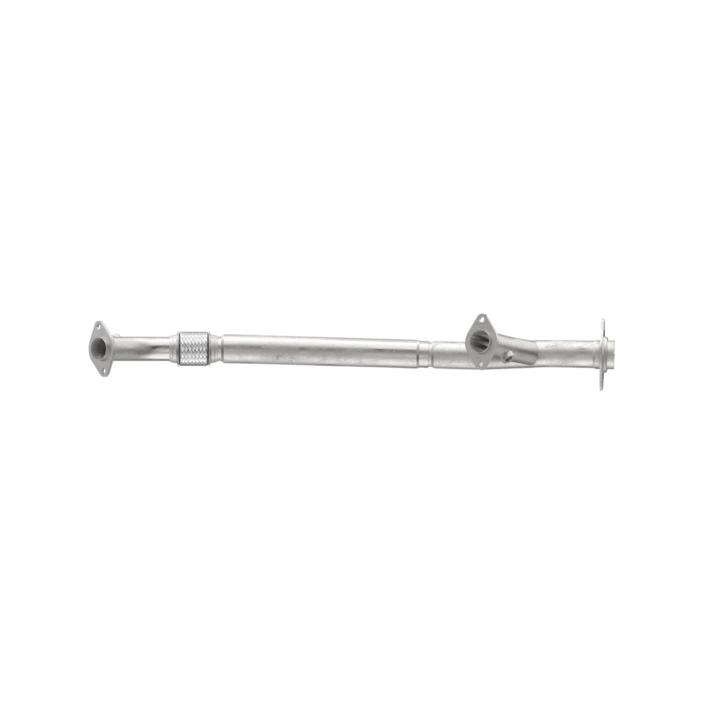 Toyota Sienna 3.3L (2004-2006) V6 FWD Front Flex Pipe