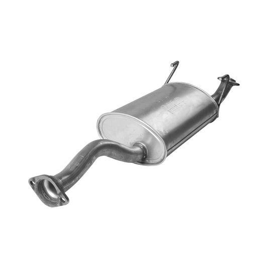 Toyota 4Runner 3.4L (2001 & 2002) V6 Muffler
