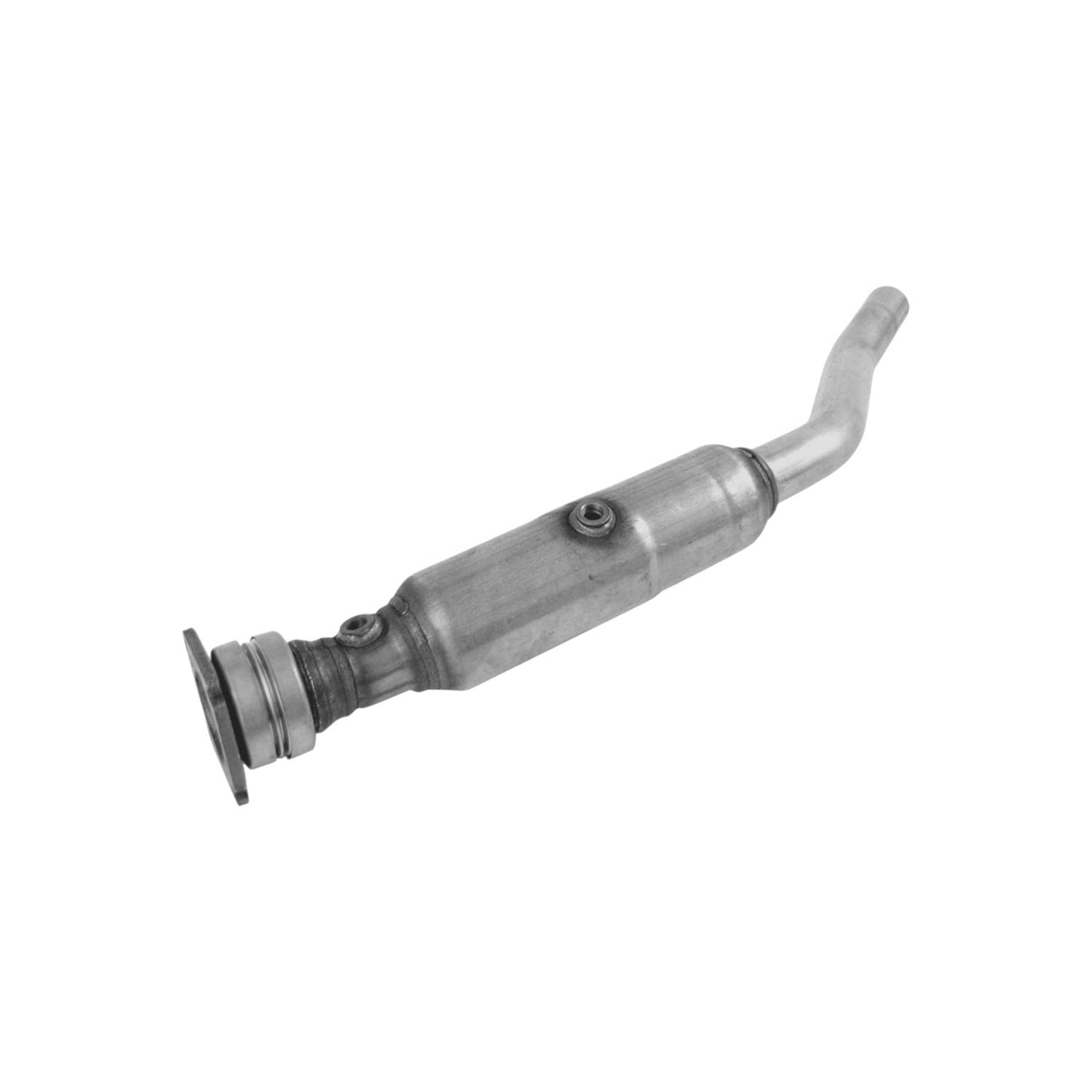 Jeep Compass 2.0L (2007-2017) Catalytic Converter