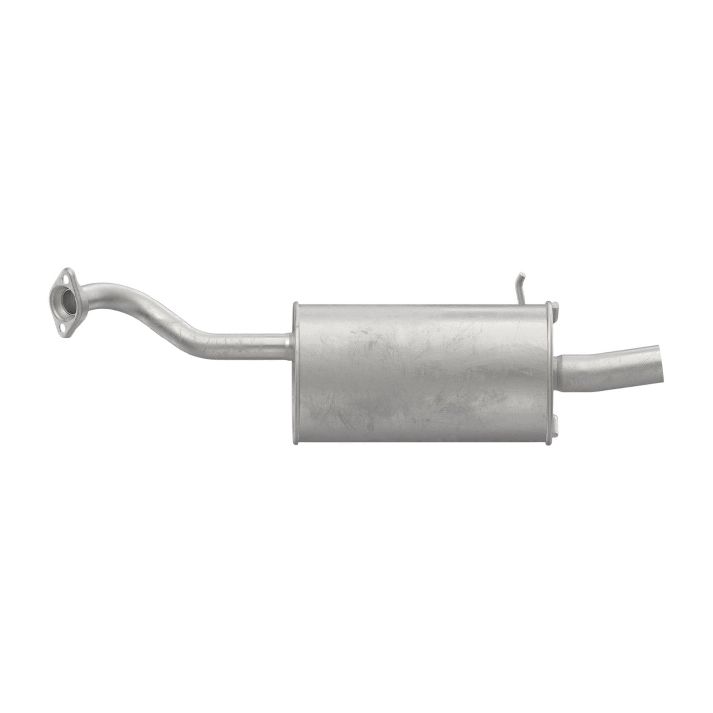 Honda CR-V 2.4L (2007-2009) Rear Muffler