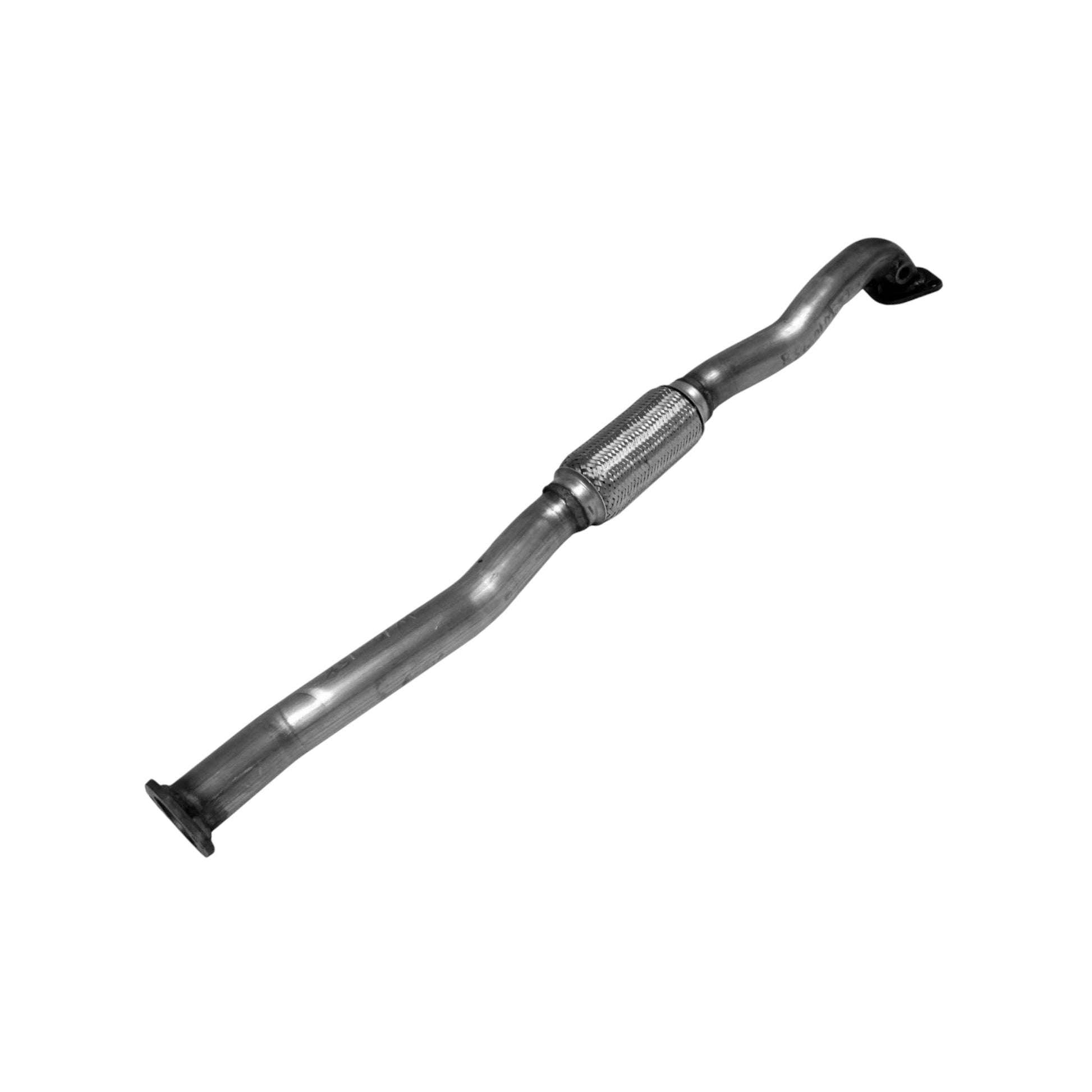 Hyundai Tucson 2.0L (2005-2008) Flex Pipe